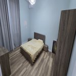 Kirayə (aylıq) 4 otaqlı Həyət evi/villa, Şüvəlan, Xəzər rayonu 6