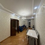 Kirayə (aylıq) 2 otaqlı Yeni Tikili, Badamdar qəs., Səbail rayonu 2