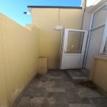 Satılır 2 otaqlı Yeni Tikili Xırdalan 5