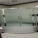 Kirayə (aylıq) 2 otaqlı Yeni Tikili Sumqayıt 16