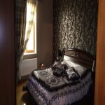 Kirayə (aylıq) 6 otaqlı Bağ evi, Mərdəkan, Xəzər rayonu 26
