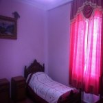 Kirayə (aylıq) 7 otaqlı Bağ evi, Mərdəkan, Xəzər rayonu 28