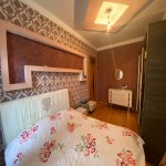 Satılır 4 otaqlı Həyət evi/villa, Masazır, Abşeron rayonu 8