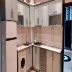 Kirayə (aylıq) 2 otaqlı Yeni Tikili, Elmlər akademiyası metrosu, Yasamal rayonu 7