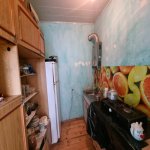 Satılır 2 otaqlı Həyət evi/villa, Koroğlu metrosu, Zabrat qəs., Sabunçu rayonu 3
