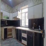 Satılır 3 otaqlı Həyət evi/villa Xırdalan 16