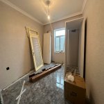Satılır 5 otaqlı Həyət evi/villa, Binə qəs., Xəzər rayonu 12