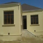 Satılır 3 otaqlı Həyət evi/villa, Binəqədi qəs., Binəqədi rayonu 2