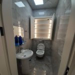 Kirayə (aylıq) 3 otaqlı Yeni Tikili, 28 May metrosu, Nəsimi rayonu 21