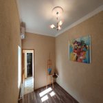 Satılır 2 otaqlı Həyət evi/villa, Avtovağzal metrosu, Biləcəri qəs., Binəqədi rayonu 11