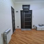 Satılır 2 otaqlı Yeni Tikili, Neftçilər metrosu, Nizami rayonu 6