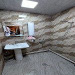 Satılır 2 otaqlı Köhnə Tikili, Əhmədli metrosu, Xətai rayonu 13