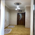 Satılır 5 otaqlı Həyət evi/villa, Ceyranbatan qəs., Abşeron rayonu 10