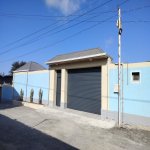 Satılır 5 otaqlı Həyət evi/villa, Məhəmmədli, Abşeron rayonu 2