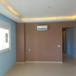 Satılır 2 otaqlı Xarici Əmlak 25
