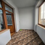 Kirayə (aylıq) 3 otaqlı Yeni Tikili, Nəriman Nərimanov metrosu, Nərimanov rayonu 26