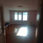 Kirayə (aylıq) 3 otaqlı Köhnə Tikili, Yasamal rayonu 3