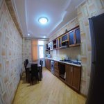 Kirayə (günlük) 3 otaqlı Yeni Tikili, 28 May metrosu, Nəsimi rayonu 11