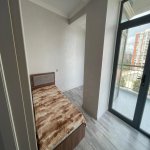 Kirayə (aylıq) 3 otaqlı Yeni Tikili, Nəriman Nərimanov metrosu, Metropark, Nərimanov rayonu 3