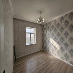 Продажа 4 комнатная Дома/Виллы, пос. Биня, Хязяр район 6