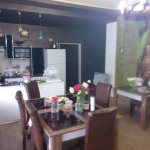 Kirayə (günlük) 5 otaqlı Həyət evi/villa Qax 3