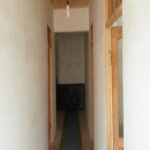 Satılır 5 otaqlı Həyət evi/villa, Bülbülə qəs., Suraxanı rayonu 13