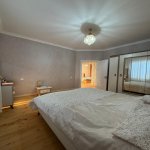 Satılır 5 otaqlı Həyət evi/villa, Hövsan qəs., Suraxanı rayonu 4