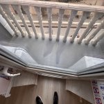 Satılır 4 otaqlı Həyət evi/villa Xırdalan 9