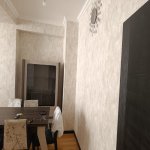 Аренда 2 комнатная Новостройка, м. 20 Января метро, Ясамал район 9