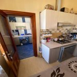 Satılır 6 otaqlı Həyət evi/villa, Kürdəxanı qəs., Sabunçu rayonu 33