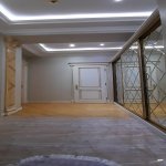 Satılır 2 otaqlı Yeni Tikili, Nəsimi rayonu 5
