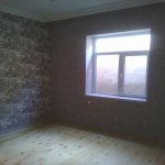 Satılır 4 otaqlı Həyət evi/villa, Azadlıq metrosu, Binəqədi qəs., Binəqədi rayonu 7