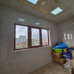 Satılır 3 otaqlı Köhnə Tikili, Neftçilər metrosu, Bakıxanov qəs., Sabunçu rayonu 22