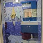 Satılır 4 otaqlı Həyət evi/villa Xırdalan 18