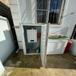 Satılır 3 otaqlı Həyət evi/villa, Masazır, Abşeron rayonu 15