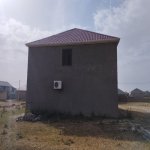 Продажа 6 комнатная Дома/Виллы, м. Короглу метро, Мехеммедли, Абшерон район 4