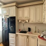 Продажа 3 комнат Новостройка, м. Ази Асланова метро, Хетаи район 10
