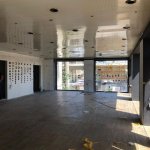 Kirayə (aylıq) Obyekt, Memar Əcəmi metrosu, 3-cü mikrorayon, Nəsimi rayonu 4