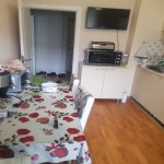 Satılır 2 otaqlı Yeni Tikili Xırdalan 5