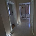 Kirayə (aylıq) 3 otaqlı Köhnə Tikili, 28 May metrosu, Nəsimi rayonu 7