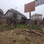 Продажа 3 комнатная Дома/Виллы, пос. Биня, Хязяр район 2