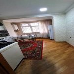 Satılır 5 otaqlı Köhnə Tikili, Həzi Aslanov metrosu, Əhmədli, Xətai rayonu 12