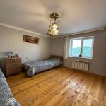 Satılır 3 otaqlı Həyət evi/villa, Mərdəkan, Xəzər rayonu 6