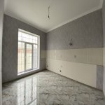Satılır 3 otaqlı Həyət evi/villa, Masazır, Abşeron rayonu 2