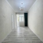 Продажа 2 комнатная Новостройка, м. Мемар Аджеми метро, 9-ый микрорайон, Бинагадинский р-н район 1