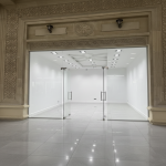 Продажа Объект, м. Хетаи метро, Хетаи район 6