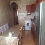 Satılır 2 otaqlı Köhnə Tikili, Yeni Yasamal qəs., Yasamal rayonu 4