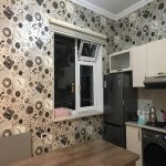 Satılır 1 otaqlı Köhnə Tikili, Nəriman Nərimanov metrosu, Nərimanov rayonu 8