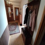 Satılır 8 otaqlı Həyət evi/villa, Qaraçuxur qəs., Suraxanı rayonu 13