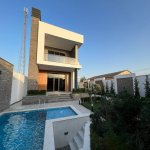 Satılır 5 otaqlı Bağ evi, Şüvəlan, Xəzər rayonu 24